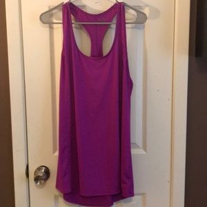 C9 by Champion athletic tank.  Size XXL